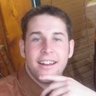 Kyle 🇺🇸's profile picture