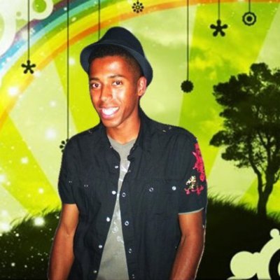 Cesar Fonseca's profile picture