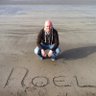 Profilbild von Noel McEnroe