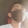 Profilbild von ayii