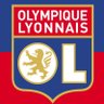Profilbild von lyonnais59