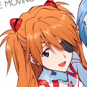 はこオヤジ42's profile picture