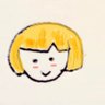 Profilbild von かえるん