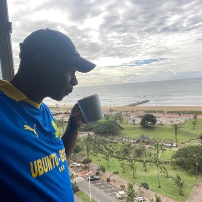 Phaahla88's profile picture