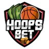 Hoops Bet's profile picture
