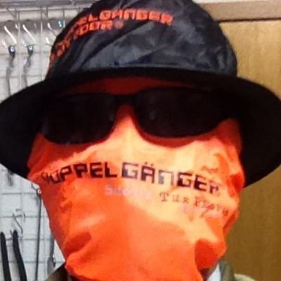 osha's profile picture
