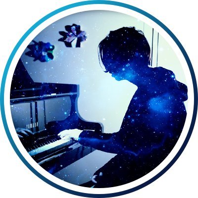 pianist_dai's profile picture