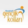 Фото профиля Ak Gençlik Musabeyli 🇹🇷