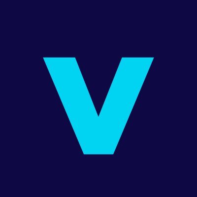 verif_TF1LCI's profile picture
