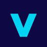 verif_TF1LCI profil fotoğrafı