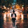 أم عُمـر profil fotoğrafı