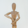 Thomas Klein's profile picture