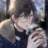 Izu.xd's profile picture