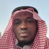 Abu Eyad profil fotoğrafı