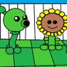 NotAdrienAdriel's profile picture