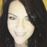 Katherine Williams's profile picture