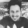 Abhinav Bhardwaj's profile picture