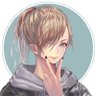 Tihaya@äœæµ®äž's profile picture