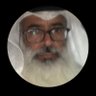 ابوسعود 的头像
