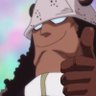Profilbild von Kaleb Brown