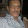 Rafique Qureshi's profile picture
