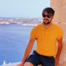 Jonathan Read's profile picture