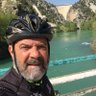 YILDIRIM ERCAN's profile picture