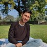 Ankit Malhotra MD | PDF profil fotoğrafı
