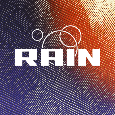 rain_games's profile picture