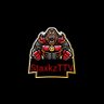 Staxkz_TTV 的头像