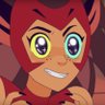 Profilbild von Chloe H