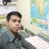 SANDEEP MADDHESHIYA 的头像