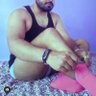 Manish Krishna profil fotoğrafı