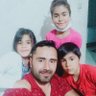 ismail öz's profile picture