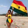 Richaldo Selormzi Otenga's profile picture