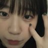Hina 的头像