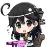 秋月日向守＠軍装愛好家歴20年目 profil fotoğrafı