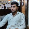 jaat_ Devhars__7's profile picture