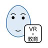 Фото профиля やのせん@VR/メタバース教育
