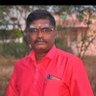 Saravanan Ramamurthi profil fotoğrafı