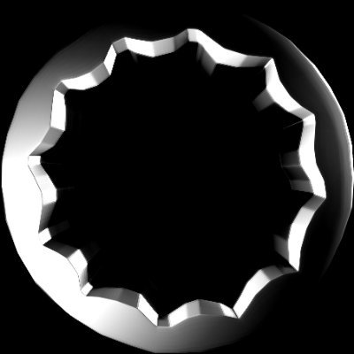 mikeklubnika's profile picture