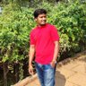 Profilbild von MAHESH