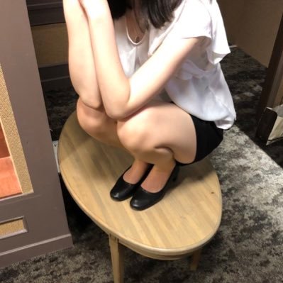 3_x32's profile picture