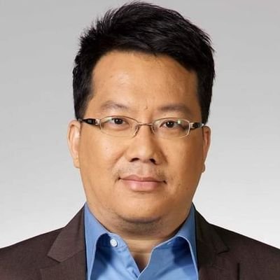 Sirote Klampaiboon's profile picture