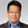 Sirote Klampaiboon's profile picture