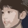 Profilbild von forget_Haruma_not