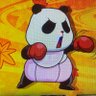 スケ丸🩵🎤💎💙💜💛🐉🔥🍒🐶🌰🦥❤️🔥😈🦭🍺🧚⚡️🥢🤍🐹💌 的头像