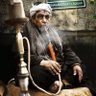 Profilbild von 🇪🇬شهبندر التجار 🇪🇬