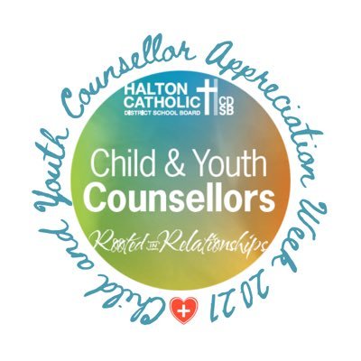 HCDSB_CYCs's profile picture