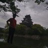 aizaway's profile picture